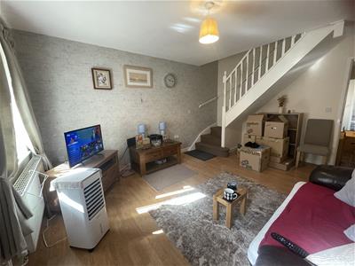Picture 4